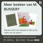 Liselotje krijgt een zusje 9789047508472 M. BUSSER, Boeken, Verzenden, Gelezen, M. BUSSER