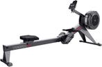 Roeitrainer RWX AIR-5000 Afhaaldeal!, Ophalen, Nieuw, Rug