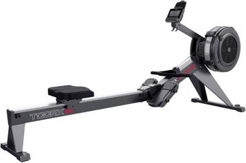 Roeitrainer RWX AIR-5000 Afhaaldeal!, Ophalen, Nieuw, Rug