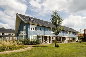 Te huur: Huis Mauvezand in Ede, Gelderland, Ede