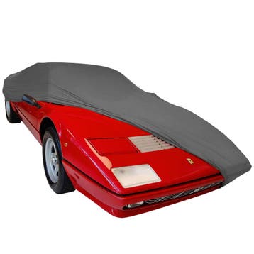 Autohoes voor Ferrari 512 BBi (1984-1996) Indoor BESTE, Ophalen of Verzenden, Nieuw, Op maat