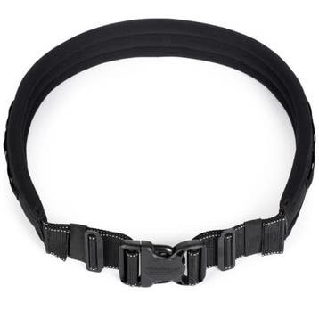 Think Tank Pro Speed Belt v3.0 - M/L, Audio, Tv en Foto, Ophalen of Verzenden, Nieuw, Overige typen, Overige merken