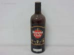Havana Club Rum 70 (8x) fles(sen), Ophalen