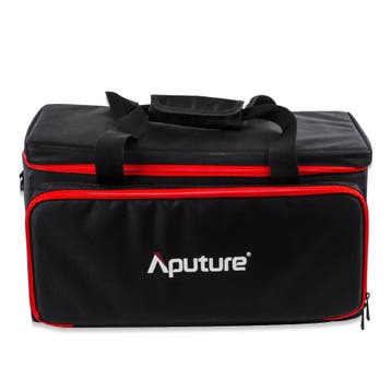 Aputure 120D II Carrying Case, Ophalen of Verzenden, Nieuw, Overige typen