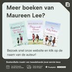 Violets Children 9781409137351 Maureen Lee, Verzenden, Gelezen, Maureen Lee
