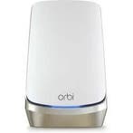 Orbi RBSE960 WiFi 6E Add-On Satellite, Nieuw, Netgear