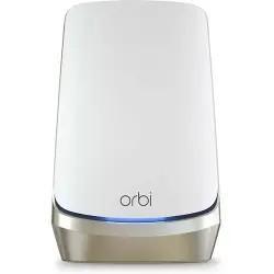 Orbi RBSE960 WiFi 6E Add-On Satellite, Computers en Software, WiFi-versterkers, Nieuw