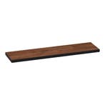 Brauer Ocean Edge Planchet - 60 Incl. Blinde Ophanging -, Ophalen of Verzenden, Nieuw