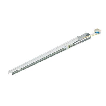Philips Maxos Fusion | Lichtlijn Module | 1138mm | 8-aderig, Ophalen of Verzenden, Nieuw in verpakking, Verlichting