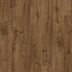Klik pvc rechte plank  |  Quick-Step Alpha Bloom, Ophalen, Nieuw