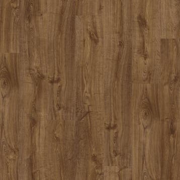 Klik pvc rechte plank  |  Quick-Step Alpha Bloom, Ophalen, Nieuw
