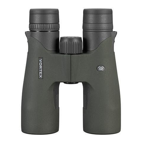Vortex Razor UHD 8x42 verrekijker, Audio, Tv en Foto, Optische apparatuur | Verrekijkers, Verzenden