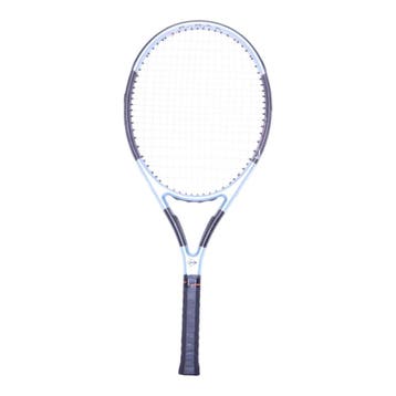 Dunlop Tectonics C-Max Muscle Weave Tennisracket 108in² Over, Verzenden, Zo goed als nieuw
