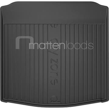 All Weather kofferbakmat Audi A4 B8 Sedan 2007-2015, Ophalen of Verzenden, Nieuw