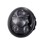 LED Koplampunit | 5-3/4 (140mm) | Daymaker, Verzenden, Nieuw