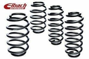 Eibach Pro-Kit Volkswagen Golf 3 94-02 1E 1EX0 RL083, Nieuw, Volkswagen