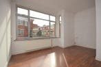 Te Huur 2 Kamer Appartement Barneveldstraat In Den Haag, Den Haag, Den Haag, Direct bij eigenaar, Appartement