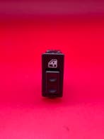 Fiat X1/9 Cinquecento raamschakelaar, Verzenden, Nieuw, Fiat