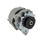 Dynamo Mercedes OM636, 70A 12v wisselstroom dynamo bootmoto, Ophalen of Verzenden, Nieuw, Motor en Techniek, Zeilboot of Motorboot