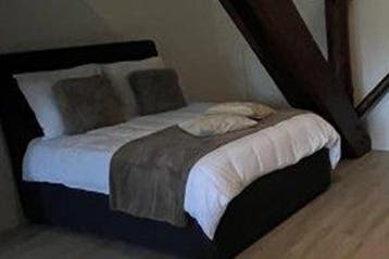 Studio Asserstraat in Assen, Huizen en Kamers, Kamers te huur, 20 tot 35 m², Overige regio's