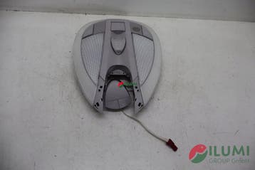 Interieurverlichting Mercedes-Benz W211 A2118206901, Verzenden, Gebruikt