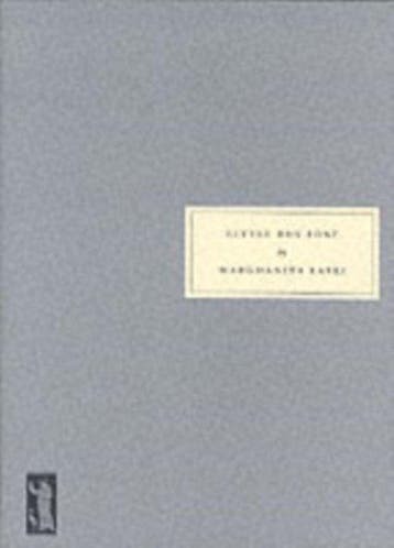 Little Boy Lost - Marghanita Laski 9781903155172, Verzenden, Gelezen, Marghanita Laski