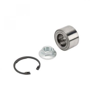 AL-KO Lagerkit Euro WR2051 rond 34 WD 1224802, Caravans en Kamperen, Ophalen of Verzenden, Nieuw