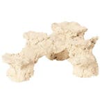 ARKA 3D Arch 30 x 30 cm, Dieren en Toebehoren, Vissen | Aquaria en Toebehoren, Ophalen of Verzenden, Nieuw