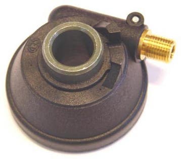 Telleraandrijving Piaggio origineel 56147R, Verzenden, Nieuw