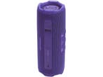 Jbl -  Flip 7 Bluetooth-speaker  - Paars, Audio, Tv en Foto, Luidsprekers, JBL, Verzenden, Overige typen, Nieuw