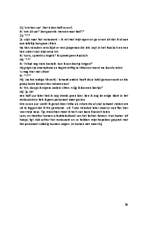 Hoofdpijn, Motoren en Corona 9789464483482 PATRICK PEREIRA, Verzenden, Gelezen, PATRICK PEREIRA