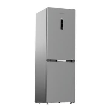 €819 Grundig gpkn66840lxpw koeling vrijstaand, Ophalen of Verzenden, Nieuw