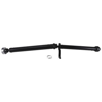 Aandrijfas Staal 1478MM geschikt voor Audi A4 8K2 2.0L 3...., Verzenden, Nieuw, Audi