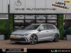 Volkswagen Golf | Zakelijke Lease v.a. €376.23 pm, Automaat, Gebruikt, Euro 6, Diesel