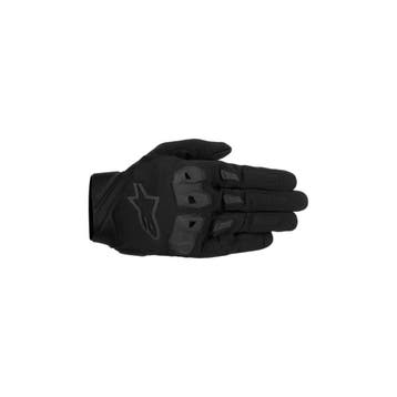 SP X 1-handschoenen Alpinestars, Verzenden, Nieuw met kaartje