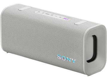Sony -  Srsult30 Ult Field 3 Bluetooth-speaker  - Wit, Audio, Tv en Foto, Verzenden, Nieuw, Overige typen, Sony