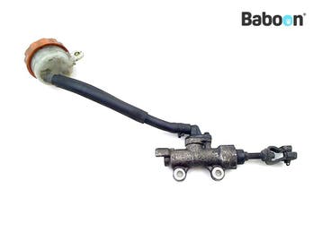 Rempomp Achter Honda CBR 900 RR Fireblade 1992-1993, Verzenden, Gebruikt