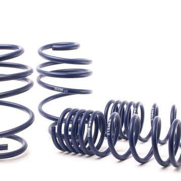 H&R 15-19 Acura TLX 4 Cyl/V6 (FWD) Sport Spring, Ophalen of Verzenden, Nieuw