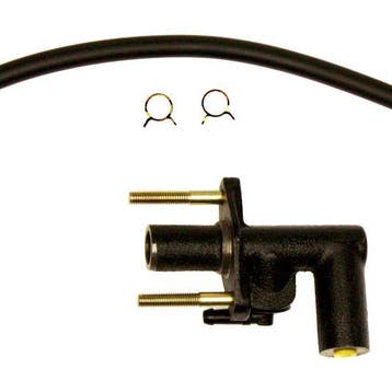 Exedy OE 2006-2011 Mazda MX-5 Miata L4 Master Cylinder, Ophalen of Verzenden, Nieuw