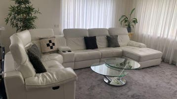 Te huur: Appartement Mellenssteeg in Haren Gn, Huizen en Kamers, Huizen te huur, Groningen, Appartement, Haren Gn
