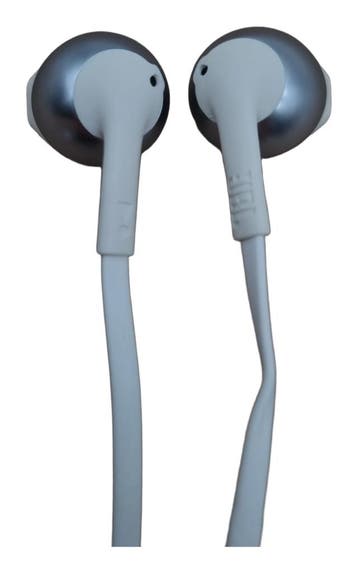 JBL Tune 205 - Oordopjes, Telecommunicatie, Verzenden, Refurbished
