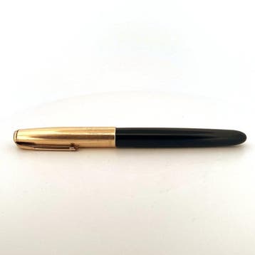 Parker - 61 - Pen, Verzamelen, Pennenverzamelingen, Nieuw