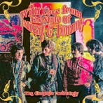 cd - State Of Micky &amp; Tommy - With Love From The Stat..., Verzenden, Zo goed als nieuw