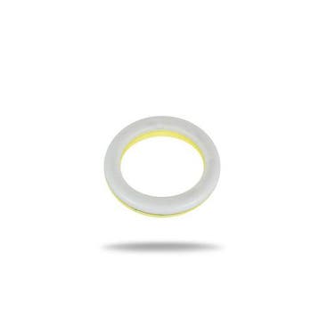 Pedders 06-09 Pontiac G8 Front Strut Mount Bearing, Ophalen of Verzenden, Nieuw