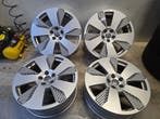 Demo Audi A6 Q3 A5 E-Tron 19 inch velgen Audi Sport, 19 inch, Velg(en), Nieuw, Ophalen of Verzenden