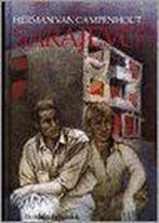 Sarajevo / Davidsfonds/Infodok-jeugd 9789065657558, Verzenden, Gelezen, H. van Campenhout