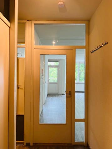Te huur: Appartement De Tichel in Heerlen, Limburg, Heerlen, Appartement