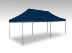 Prof Easy Up Partytent Alu 3 x 6 mtr (stel zelf samen), Verzenden, Nieuw, 2 meter of meer, Partytent