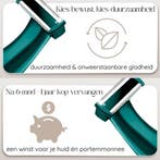 2dekans | Sansbeauté - 4-in-1 Bikinitrimmer & Ladyshave -, Ophalen of Verzenden, Zo goed als nieuw