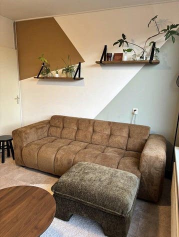 Te huur: Appartement Koolzaadhof in Biddinghuizen, Appartement, Flevoland, Biddinghuizen